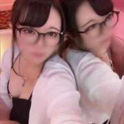 ヒメ日記 2025/11/12 07:05 投稿 ゆうな 池袋マリン別館