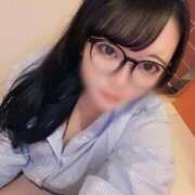 ヒメ日記 2025/11/12 12:05 投稿 ゆうな 池袋マリン別館