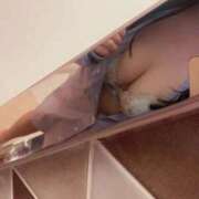 ヒメ日記 2025/11/14 18:51 投稿 ゆうな 池袋マリン別館