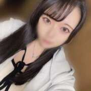 ヒメ日記 2025/11/27 09:05 投稿 ゆうな 池袋マリン別館