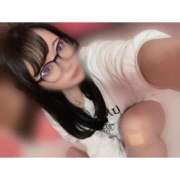 ヒメ日記 2025/11/28 18:48 投稿 ゆうな 池袋マリン別館