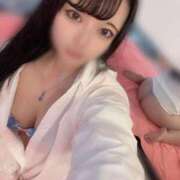 ヒメ日記 2025/12/04 18:23 投稿 ゆうな 池袋マリン別館