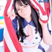 ヒメ日記 2025/12/06 13:49 投稿 ゆうな 池袋マリン別館