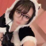 ゆうな 🥀残り僅か 池袋マリン別館