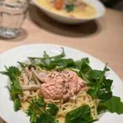 ヒメ日記 2025/12/07 20:05 投稿 ゆうな 池袋マリン別館