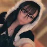 ヒメ日記 2025/12/10 04:45 投稿 ゆうな 池袋マリン別館