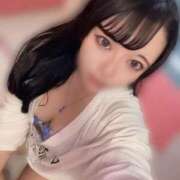 ヒメ日記 2025/12/10 05:55 投稿 ゆうな 池袋マリン別館