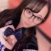 ヒメ日記 2025/12/23 00:05 投稿 ゆうな 池袋マリン別館