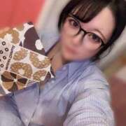 ヒメ日記 2025/12/30 22:55 投稿 ゆうな 池袋マリン別館