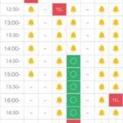 ヒメ日記 2024/12/09 10:30 投稿 鳳条ひの ウルトラセレクション
