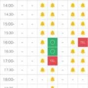 ヒメ日記 2024/12/09 20:10 投稿 鳳条ひの ウルトラセレクション