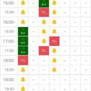 ヒメ日記 2024/12/13 00:30 投稿 鳳条ひの ウルトラセレクション