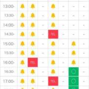 ヒメ日記 2024/12/14 10:50 投稿 鳳条ひの ウルトラセレクション