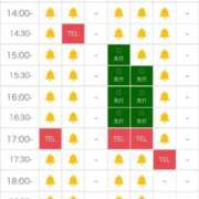 ヒメ日記 2024/12/15 16:00 投稿 鳳条ひの ウルトラセレクション