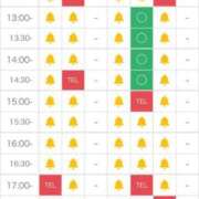 ヒメ日記 2024/12/22 10:50 投稿 鳳条ひの ウルトラセレクション