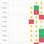 ヒメ日記 2025/01/03 20:50 投稿 鳳条ひの ウルトラセレクション