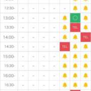 ヒメ日記 2025/01/04 00:00 投稿 鳳条ひの ウルトラセレクション