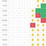 ヒメ日記 2025/01/04 02:20 投稿 鳳条ひの ウルトラセレクション