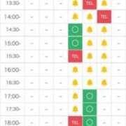 ヒメ日記 2025/01/04 18:10 投稿 鳳条ひの ウルトラセレクション
