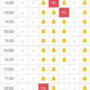 ヒメ日記 2025/01/05 14:00 投稿 鳳条ひの ウルトラセレクション