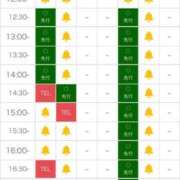 ヒメ日記 2025/01/05 21:00 投稿 鳳条ひの ウルトラセレクション