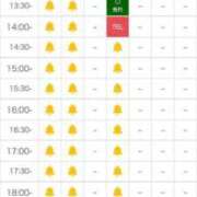 ヒメ日記 2025/01/09 17:30 投稿 鳳条ひの ウルトラセレクション