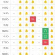 ヒメ日記 2025/01/23 10:00 投稿 鳳条ひの ウルトラセレクション