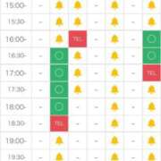 鳳条ひの ⚠️3日,8日キャンセル‼️ ウルトラセレクション