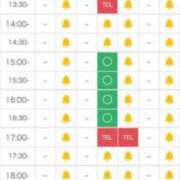 ヒメ日記 2025/02/12 23:20 投稿 鳳条ひの ウルトラセレクション