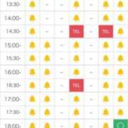 ヒメ日記 2025/02/18 12:20 投稿 鳳条ひの ウルトラセレクション