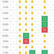 ヒメ日記 2025/04/28 12:24 投稿 鳳条ひの ウルトラセレクション