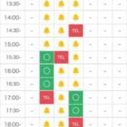 ヒメ日記 2025/05/16 11:26 投稿 鳳条ひの ウルトラセレクション