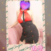 ヒメ日記 2024/12/21 10:53 投稿 あき MOISTLIP