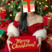 ヒメ日記 2024/12/24 16:57 投稿 あき MOISTLIP