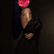 ヒメ日記 2024/12/29 00:49 投稿 あき MOISTLIP