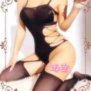 ヒメ日記 2024/12/30 15:58 投稿 あき MOISTLIP