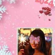 ヒメ日記 2024/12/31 15:23 投稿 あき MOISTLIP