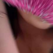 ヒメ日記 2025/01/03 21:30 投稿 あき MOISTLIP