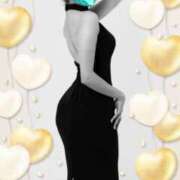 ヒメ日記 2025/01/11 23:39 投稿 あき MOISTLIP