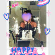 ヒメ日記 2025/01/12 08:40 投稿 あき MOISTLIP