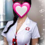 ヒメ日記 2025/01/25 08:48 投稿 あき MOISTLIP