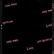 ヒメ日記 2025/02/07 23:43 投稿 あき MOISTLIP