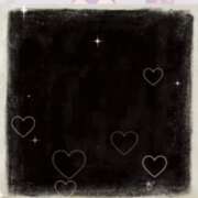 ヒメ日記 2025/02/08 09:19 投稿 あき MOISTLIP