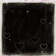 ヒメ日記 2025/02/08 09:23 投稿 あき MOISTLIP