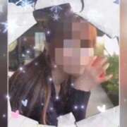 ヒメ日記 2025/02/09 09:13 投稿 あき MOISTLIP