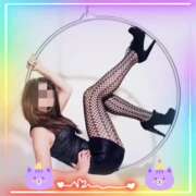 ヒメ日記 2025/02/09 21:30 投稿 あき MOISTLIP