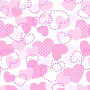 ヒメ日記 2025/02/11 08:58 投稿 あき MOISTLIP