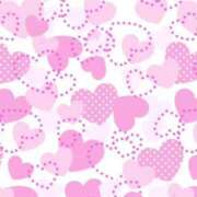 ヒメ日記 2025/02/11 09:03 投稿 あき MOISTLIP