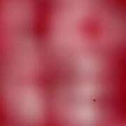 ヒメ日記 2025/02/14 14:13 投稿 あき MOISTLIP