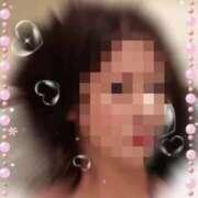 ヒメ日記 2025/02/28 22:43 投稿 あき MOISTLIP